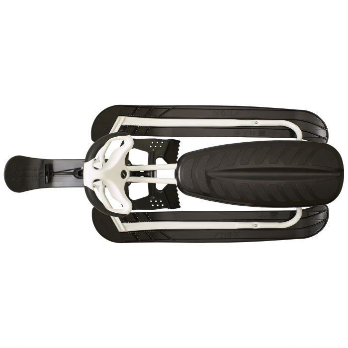 Stiga Luge Snow Racer Supreme GT – Image 2
