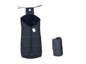 Chancelière Kaiser® Thermo Aktion 2 bleu