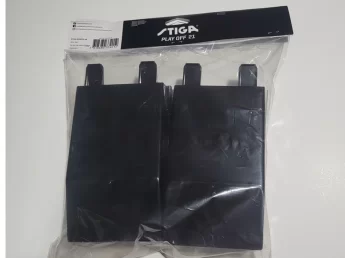 Puck Ejector Pro (2pack) Stiga Éjecteur de rondelle