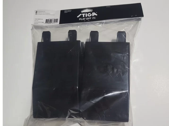 Puck Ejector Pro (2pack) Stiga Éjecteur de rondelle