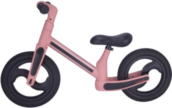Vélo d'équilibre pliable Topmark Manu – Image 4